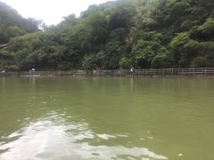 -岚方螺蛳粉(铁西店)