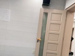-La Strada(安福路店)