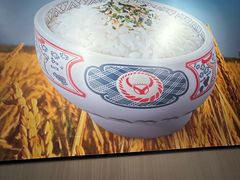 -吉野家(回龙观同成街店)