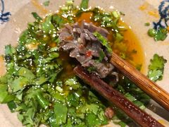 -小龙坎火锅(台州路桥区店)