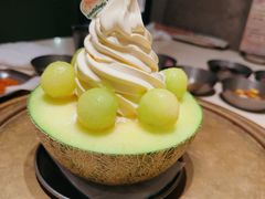 -蚂蚁洞·烤肉大营地(上海静安大悦城店)