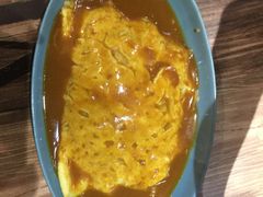 -长勺子东南亚(街道口店)