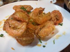 -侠成水上农庄(工业大道店)