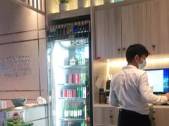 -汉拿山(包河万达店)