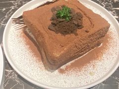 奥利奥漏奶华-好酒好菜·吃鸡公司·港式小炒·鸡煲火锅·打边炉(天安千树旗舰店)