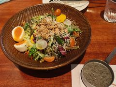 -卡朋厨房(289艺术园区店)