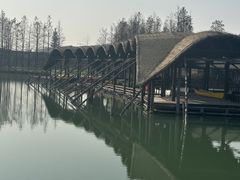 -乌村