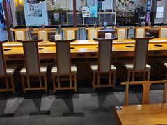 -呷哺呷哺(砂之船奥莱店)