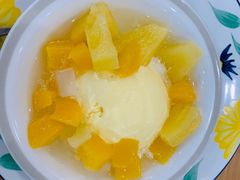 -萨莉亚意式餐厅(东川路店)