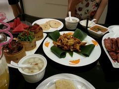 android_upload_pic-亢龙太子酒轩(东湖店)