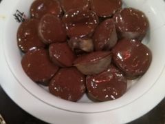 -粗粮人家·东北菜(洋桥店)