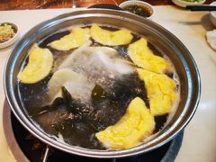 -福合埕牛肉丸(福平路店)