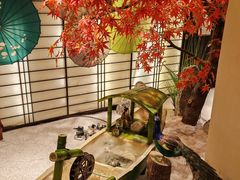 -汤里来温泉