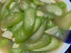 -二孃鸡爪爪(东郊记忆店)