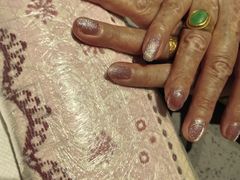 -海底捞火锅(龙湖北京大兴天街店)