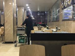 -老四季(南市场店)