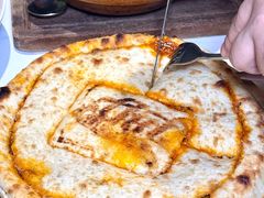 -get pizza意大利餐厅(凯德MALL店)