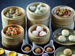 -又一间茶点轩(百汇广场店)