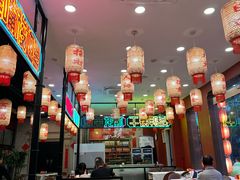 -嘉陵楼馋嘴城(簋街总店)