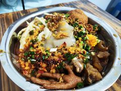 -胖子水煮(铁路三村无任何分店)