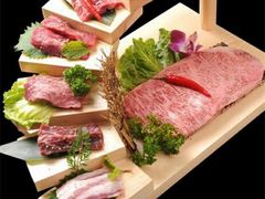 -匠太烧肉台日料理餐酒馆(三林店)