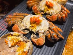 -红盔甲·小龙虾(人民广场店)