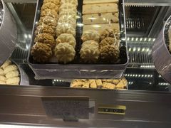 550g混合十味-家琳甜品(江南东店)