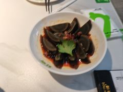 -蛙喔牛蛙(淮安吾悦店)