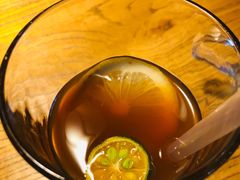 -LYFATTI 莱芙缇(赣水路店)