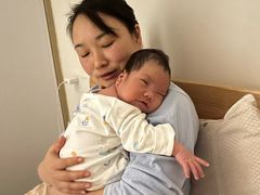-汇慈安·高端自营月嫂(武汉月子尊享店)
