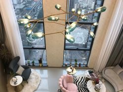 -美最美健康管理中心