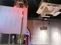 -三个渔夫·蒸汽海鲜(小白楼店)