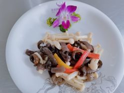 -圣轩·诗安国际母婴会所(渝中店)