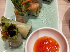 -米纸越南小馆(金鹰世界店)