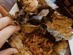 -四季春(美食街店)