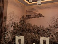 包厢-江南·JIANGNAN(北京歌华开元大酒店)
