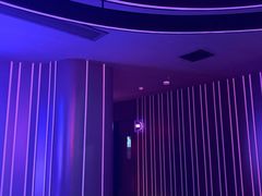 -星聚会KTV X Party(广州高德置地店)