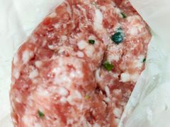 -绿杨馄饨临顿路店