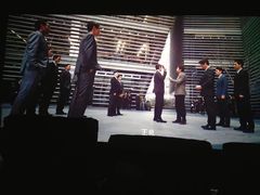 -保利万和CFR国际影城(钱江世纪城店)