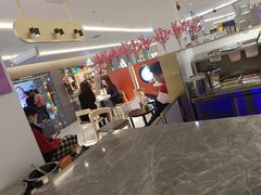 -CoCo都可(大石万民城店)