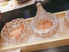 -古田居·特色寿司料理(骏欣中心店)