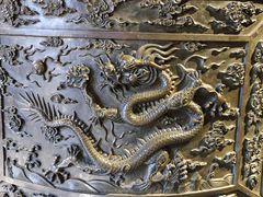 -大钟寺古钟博物馆