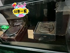 -旅顺留声机博物馆