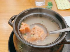 -莲餐厅·湖北菜·潜江小龙虾店(愚园路店)