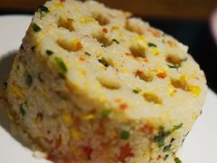 -晓宇重庆火锅(龙首店)