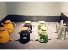 -夫妻肺片·中华老字号·正宗川菜(春熙路店)