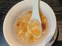 -青玉案·生日宴·纪念日·家宴主题餐厅(太湖西路店)