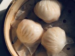 -喜粤8号(四海唐人街店)
