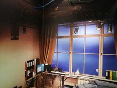 -猴满足影院足道SPA(金钟路店)