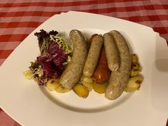 -杭州国际会议中心洲际酒店-德国啤酒屋(砂之船国际生活广场店)